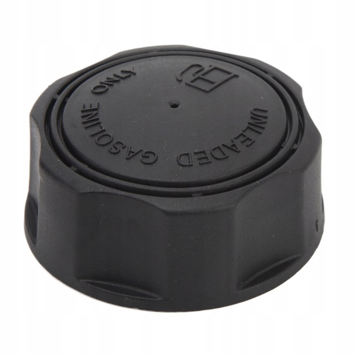 BOUCHON GOULOTTE DE REMPLISSAGE CARBURANTS 52 MM 795027 DUR ODPORNY