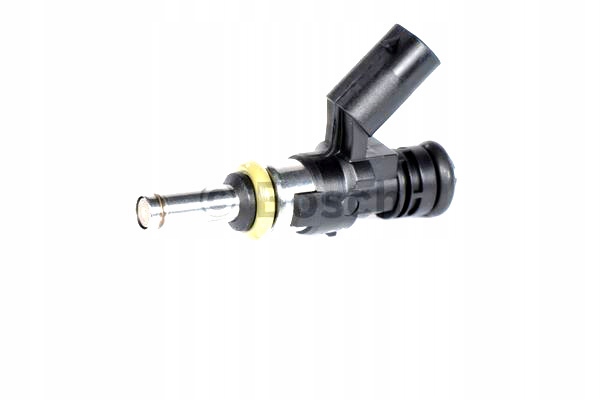 INJECTEUR BOSCH 0280158336 A0000788749 MERCEDES