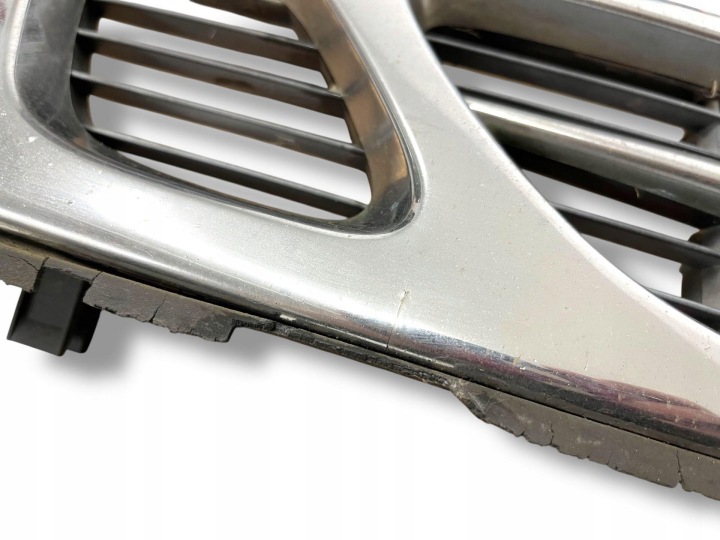 CALANDRE RADIATEUR SAAB 9-3 2000 4677894