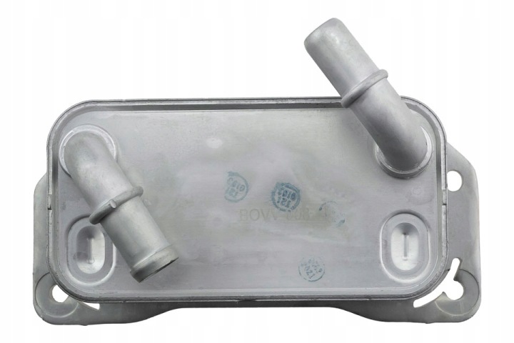 RADIATEUR HUILES ENG 2.0 VOLVO S60 II 13-18 VOLVO S80 II 13-16 VOLVO V40 201