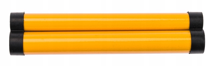 2× ÉLÉVATEUR SLUPKOWY POWERMAT 10 T 200-385 MM