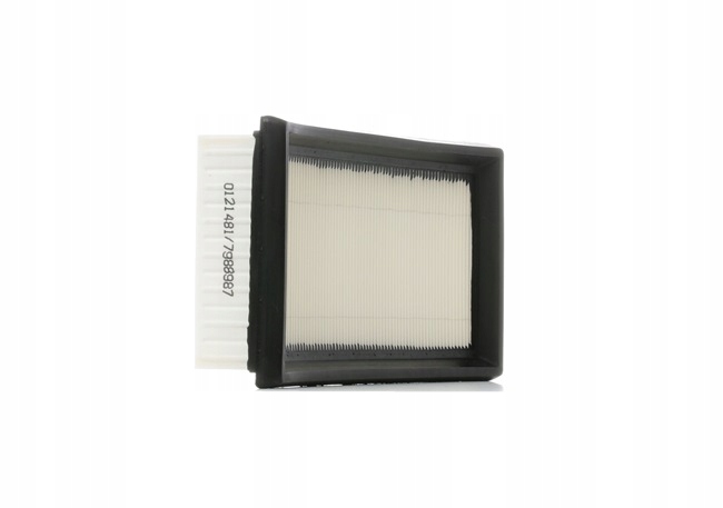 STARK SKAF-0060366 FILTRE AIR