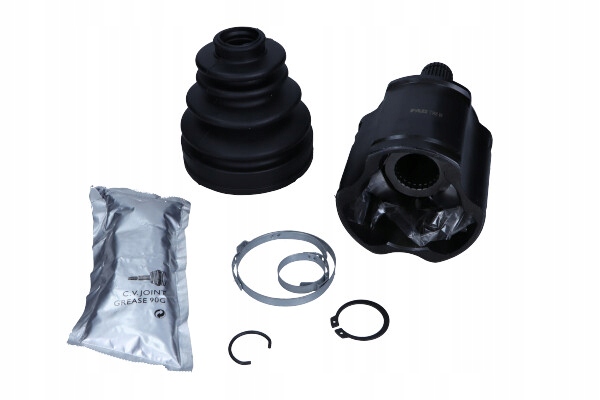 SCHAEFFLER FAG 771 0650 30 KIT ARTICULATION ARBRE DE TRANSMISSION