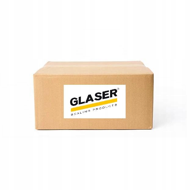 GLASER X53149-01 JOINT D'ÉTANCHÉITÉ COUVERCLE CULASSES PISTONS
