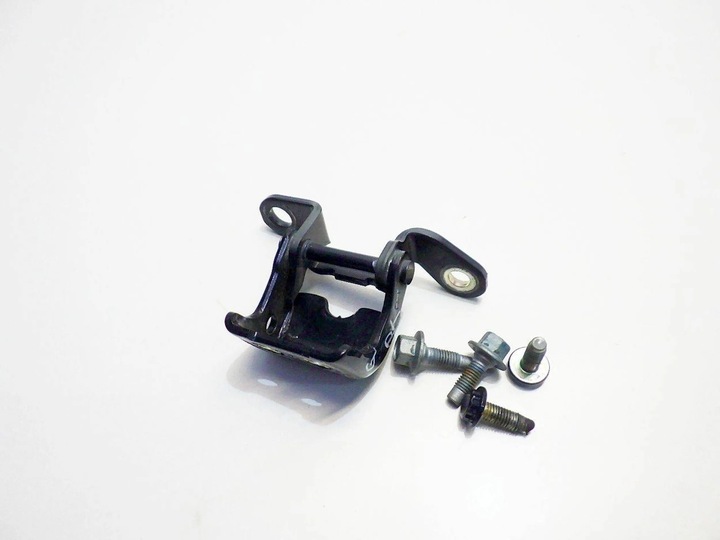 USED Virsutinis holo daviklis Chevrolet Cruze 2010 2.0L