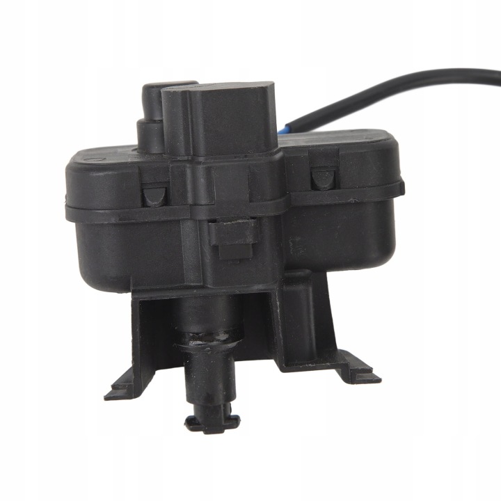SIOWNIK BLOQUEURS PORTES CARBURANTS 5N0810773D CARBURANTS GAZEUSE COUVERCLE PORTES E2