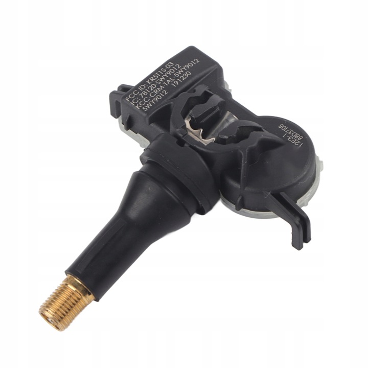 CAPTEUR PRESSION PNEUS 68193586AA 68313387AB POUR JEEP DODGE