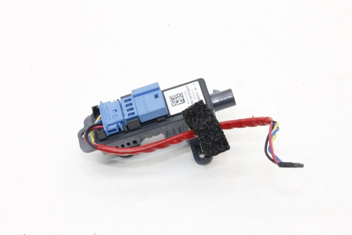 GAUCHE CAMÉRA LATÉRALE TESLA MODÈLE Y 109297800C 26814247 2022