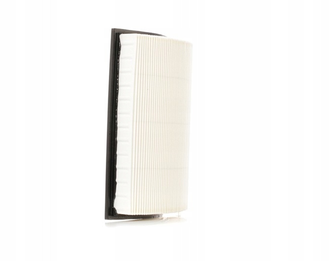 STARK SKAF-0060587 FILTRE AIR