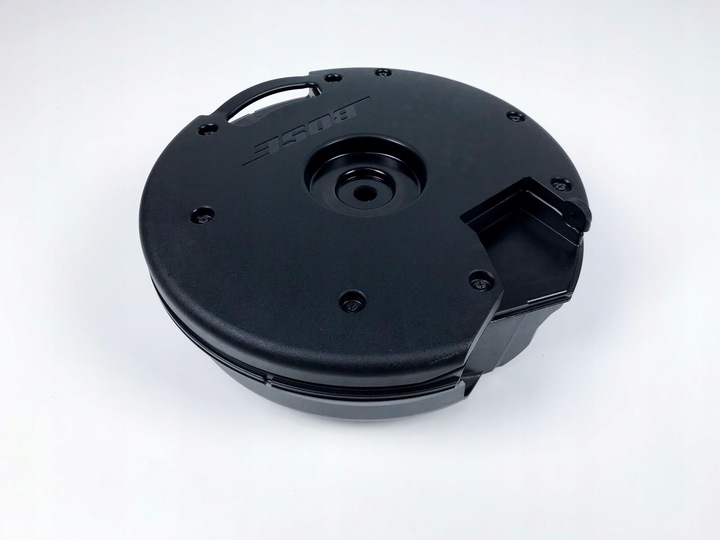 SUBWOOFER RENAULT KOLEOS I BOSE 28170-JY10A 