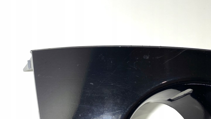 PROTECTION MOULURE HALOGÈNE MINI COOPER R55 R56 2751562