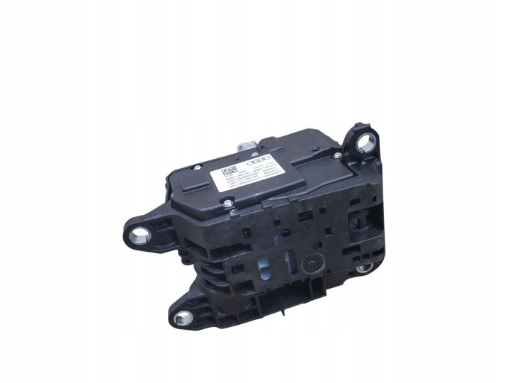 AUDI Q5 SQ5 80B713041N CRIC CHANGEMENTS VITESSE