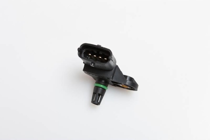 CAPTEUR CHARIOT SKV 17SKV122 8200375080 RENAULT LAGUNA II MEGANE II SCENIC II