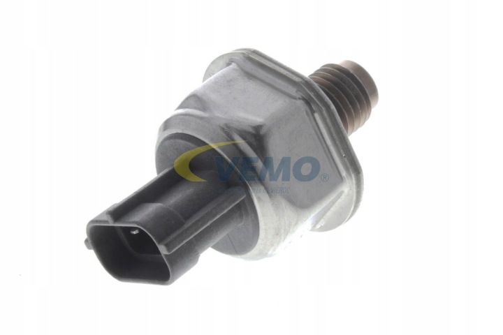 CAPTEUR PRESSION CARBURANTS FIAT DUCATO 100 120 130