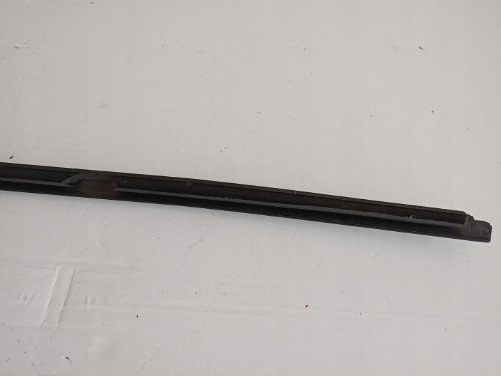 MOULURE PORTES ARRIÈRE GAUCHE 7349661 BMW F48 X1