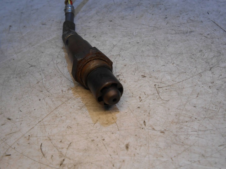 FORD FOCUS MK3 ST SONDE LAMBDA BA5A-9Y460-AA