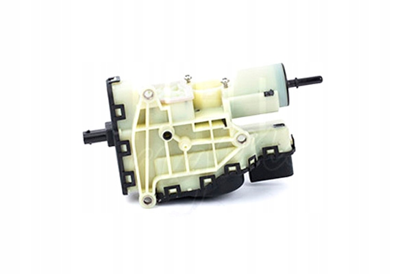 HITACHI 132815 MODULE RÉSEAUX ÉLECTRIQUES INJECTEUR MOCZNIKA