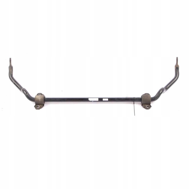 MERCEDES-BENZ OE A2123230965 BARRE DE LIAISON STABILISATEUR AVANT