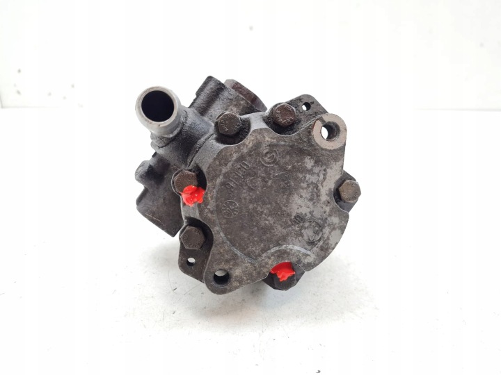 2002 SKODA OCTAVIA MK1 (1U) POMPE AMPLIFICATEUR 6N0145157