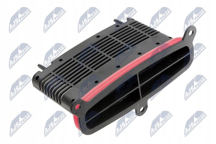 MODULE LED BMW 5 525 D XDRIVE 11-16