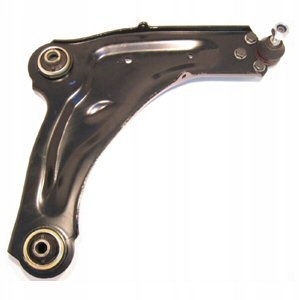 SWINGARMS DELPHI TC1264 photo 2 - milautoparts-fr.ukrlive.com