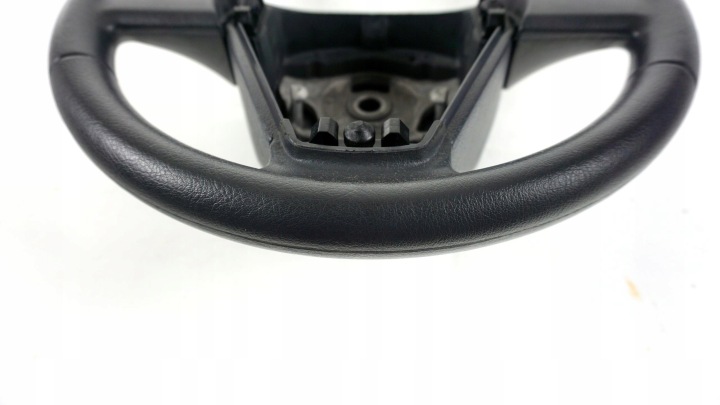 VOLANT ORDINAIRE PLASTIQUE CITROEN C2 C3 I 1 96806020ZE