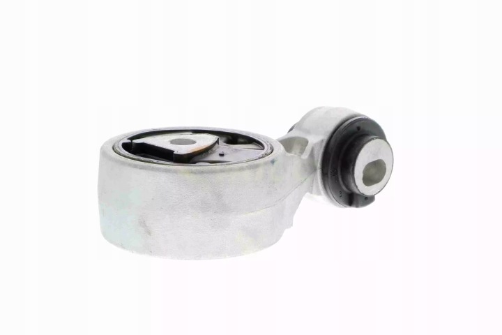 VAICO COUSSIN MOTEUR V46-0648 VEM