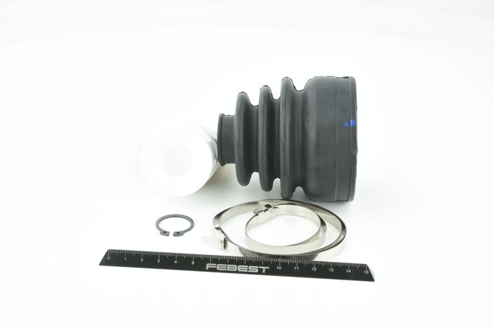 KIT CAPUCHONS ARTICULATION 73X96X21,4