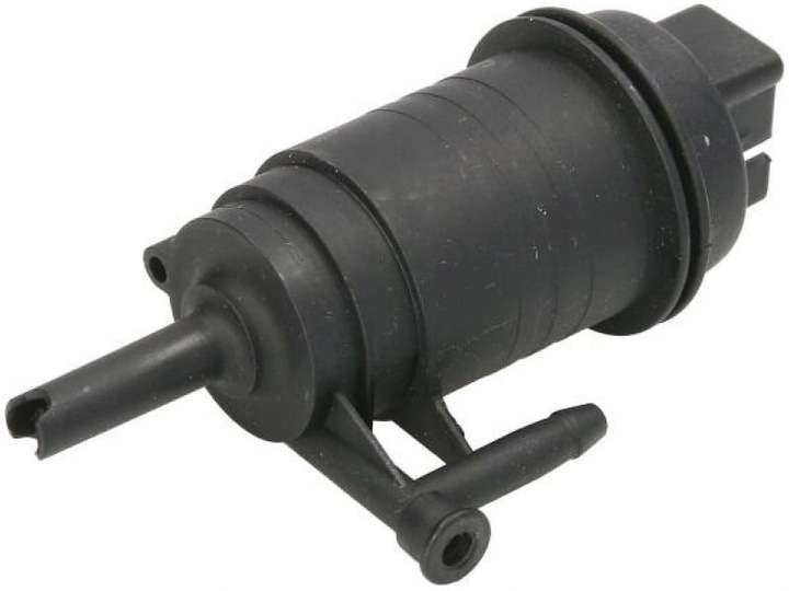 POMPE D'ESSUIE-GLACES RENAULT 19II, CLIO I 16-148700002 MEYLE photo 3 - milautoparts-fr.ukrlive.com