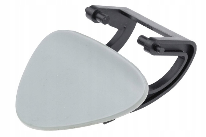 EDS-ME-038 NTY BRIDA CIEGA DE LAVAPARABRISAS FAROS MERCEDES W211 02-06 , MERCE 