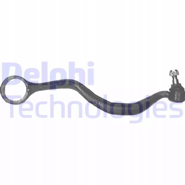 DELPHI VARILLA SUSPENSIONES TC479 