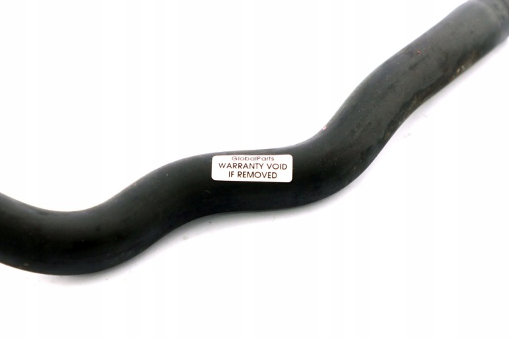 BMW E90 E91 E92 E93 M57N2 TUYAU AMPLIFICATEUR 6764781