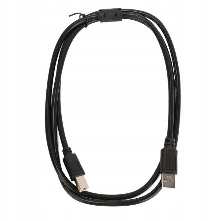 NARZEDZIE DIAGNOSTIC VERS PROGRAMOWANIA ECU PCMTUNER V1.21 67 MODÈLES