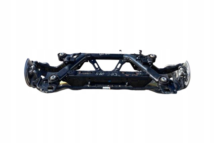 ARRIÈRE PONT VOLVO 31429274 2.0L 2023