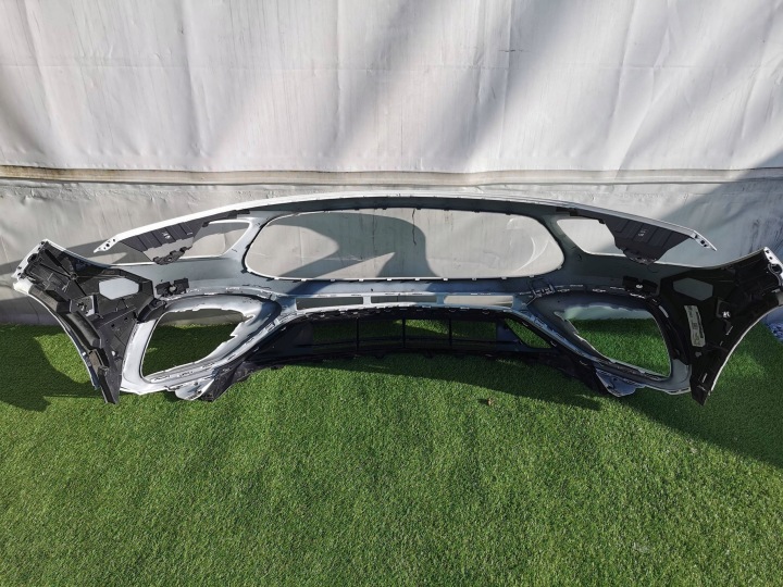 MERCEDES GLA W247 H247 AMG LIFT 20- PARE-CHOCS AVANT AVANT PDC A2478857908