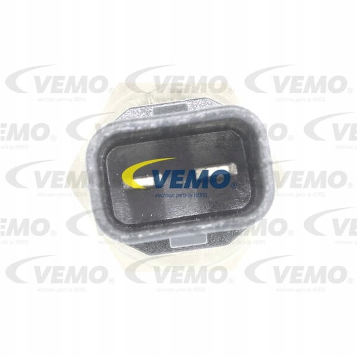 SENSOR TEMPERATURA DE LÍQUIDO REFRIGERACIÓN VEMO V33-72-0002 