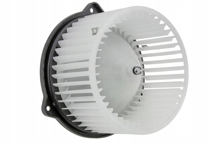 NTY VENTILADOR INTERIOR EWN-HY-003 