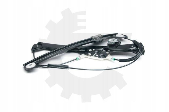 SKV ÉLÉVATEUR VITRES BMW 5 E60 07-10 AVANT DROIT