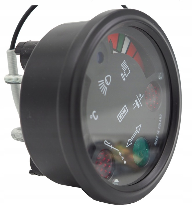 INDICATEUR DOUBLE KFM C-360 (DWUWSKAZNIK) 50657100