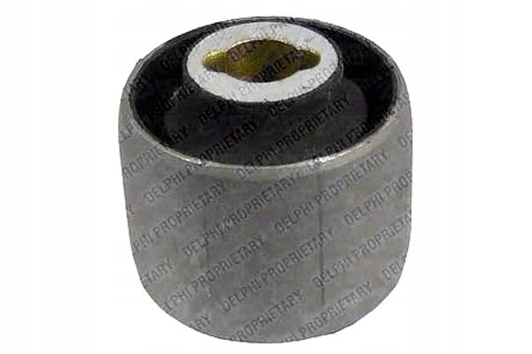 DELPHI LOZYSKOWANIE, BRAS DE SUSPENSION TD755W AYD 87VL05443