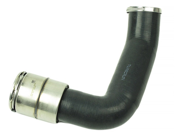 TUBO TUBULADURA TURBO DEL RADIADOR OPEL MOVANO B 2.3 CDTI 144602862R 95519365 