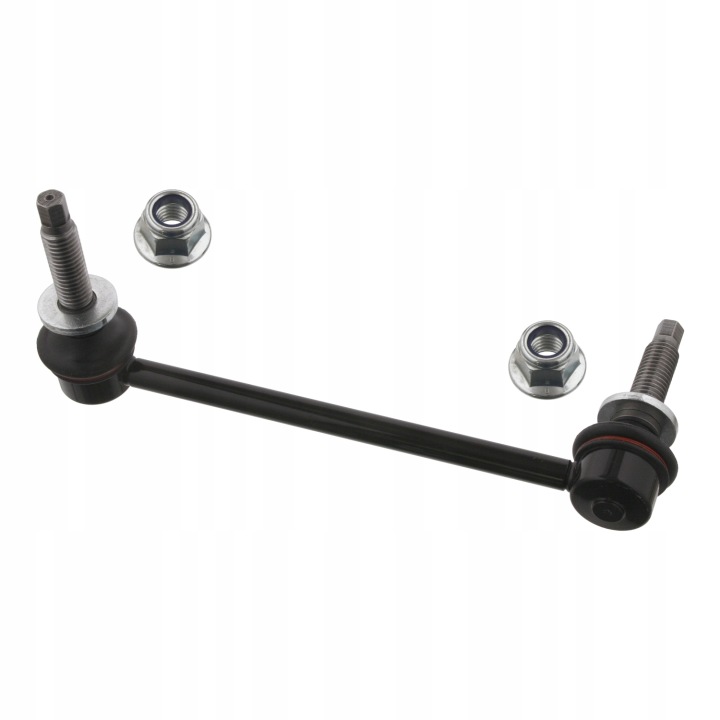 FEBI BILSTEIN 34315 BARRE DE LIAISON SUPPORT STABILISATEUR