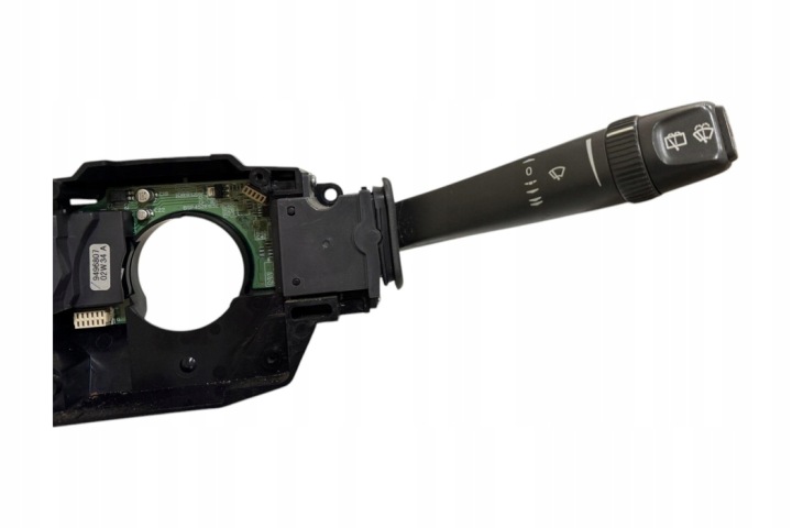 MANETTES VOLVO C70 II CABRIO 8685371 2.4L DIESEL 132KW 2003
