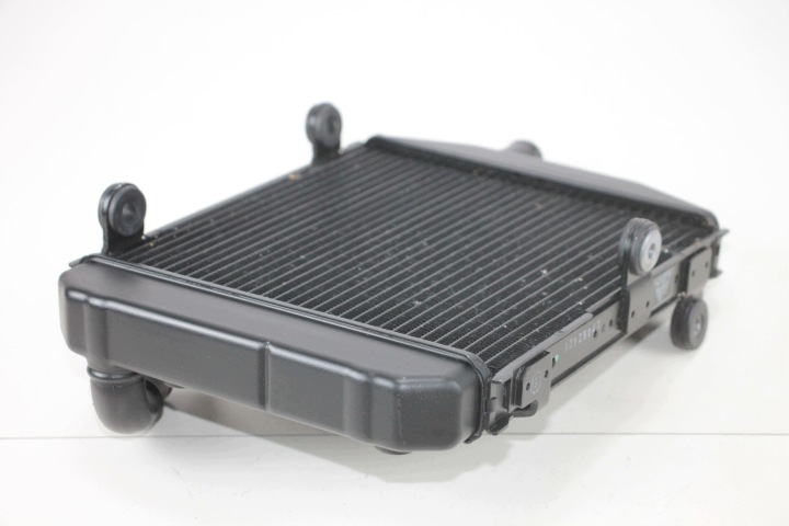 TRIUMPH TIGER 1200 RALLY PRO RADIATEUR DROITE