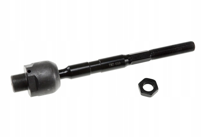 BIELLETTE DE DIRECTION MAZDA CX9 07-
