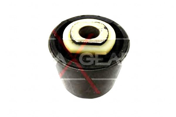 MANCHON WAH. OPEL DROIT OMEGA B