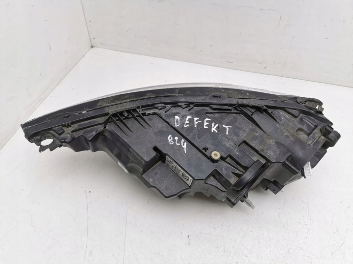 AUDI A1 2022 PROJECTEUR 82A941034E
