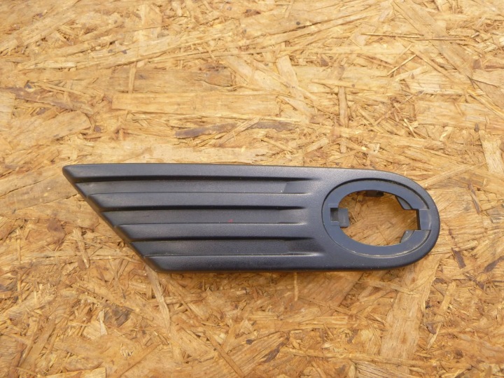 MINI R55 R56 R57 CHÂSSIS DOUILLE CLIGNOTANT