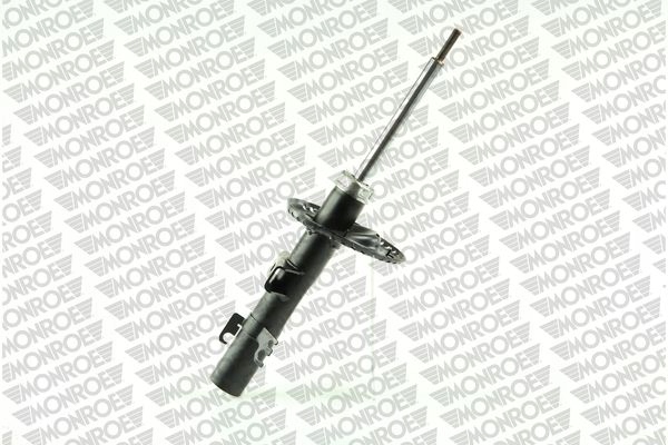 AMORTISSEUR MONROE V4506