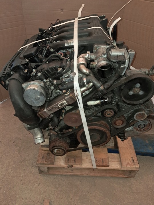 MOTEUR 1.2 8V 199A4000 COMPLET FIAT GRANDE PUNTO PEWNIAK FILM AVEC TRAVAIL